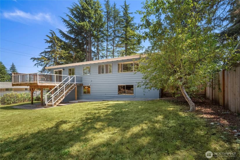 Property photo for 344 S 183rd Street, Burien photo 19