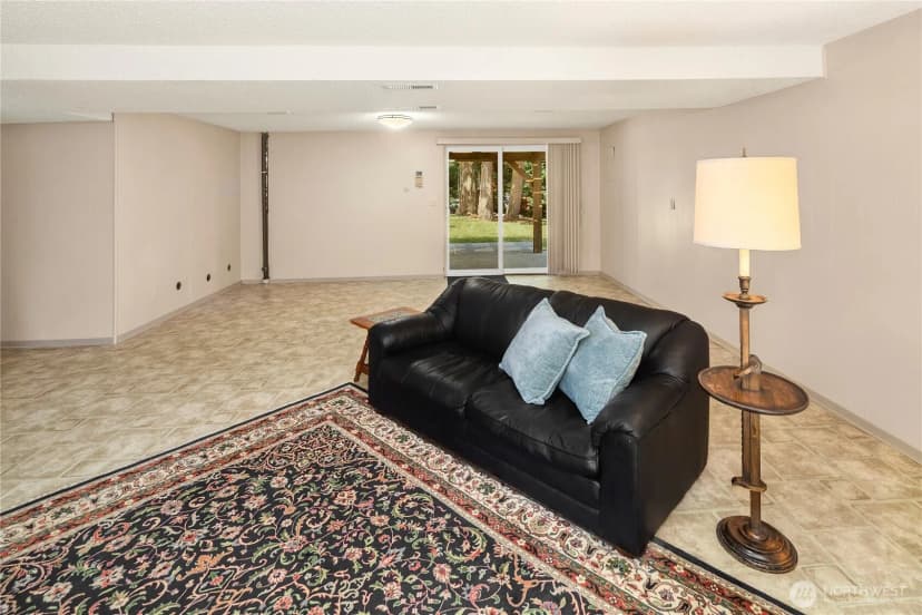 Property photo for 344 S 183rd Street, Burien photo 17