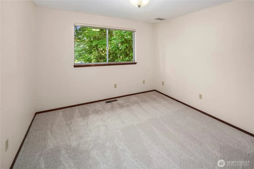 Property photo for 344 S 183rd Street, Burien photo 15