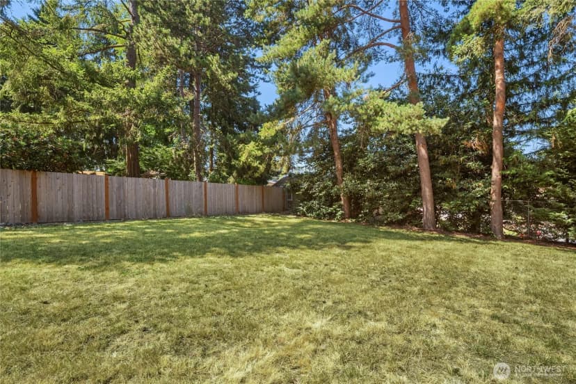 Property photo for 344 S 183rd Street, Burien photo 20