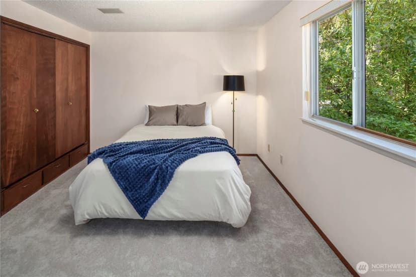 Property photo for 344 S 183rd Street, Burien photo 10
