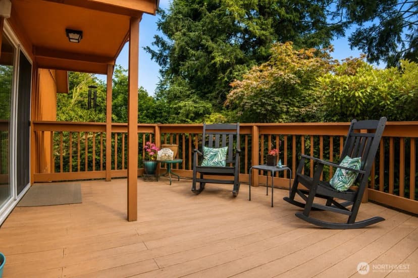 Property photo for 1102 309th Place, Ocean Park photo 8