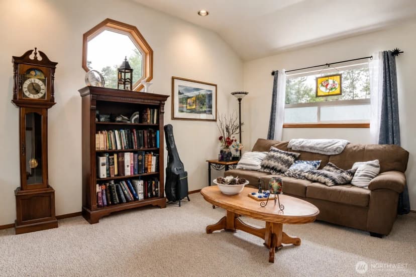 Property photo for 1102 309th Place, Ocean Park photo 18