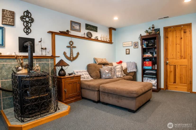 Property photo for 1102 309th Place, Ocean Park photo 16