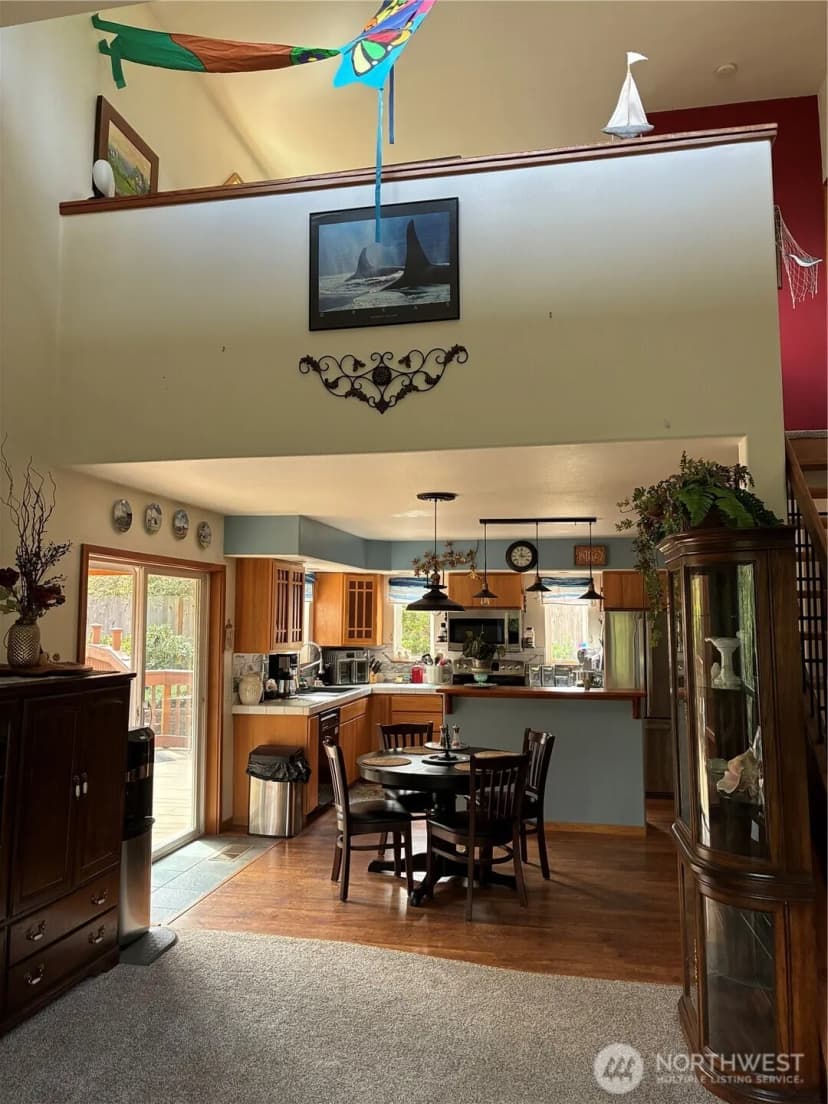 Property photo for 1102 309th Place, Ocean Park photo 15