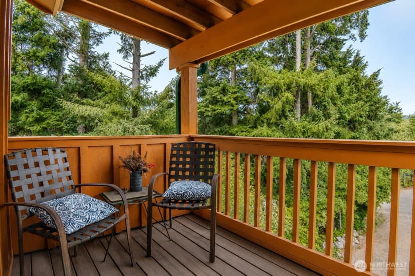 Property photo for 1102 309th Place, Ocean Park photo 10