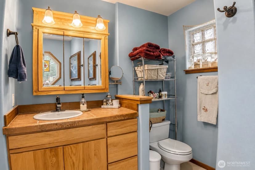 Property photo for 1102 309th Place, Ocean Park photo 24