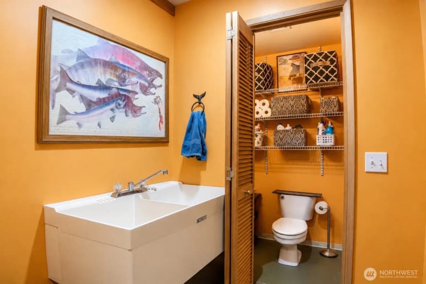 Property photo for 1102 309th Place, Ocean Park photo 26
