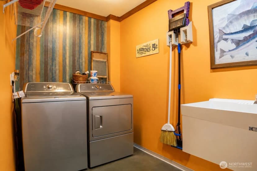 Property photo for 1102 309th Place, Ocean Park photo 27