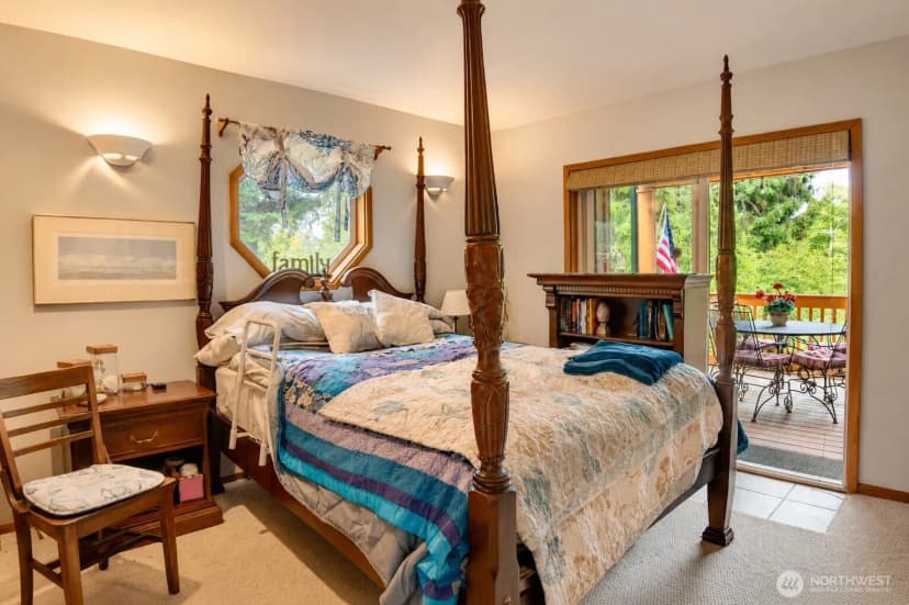 Property photo for 1102 309th Place, Ocean Park photo 22