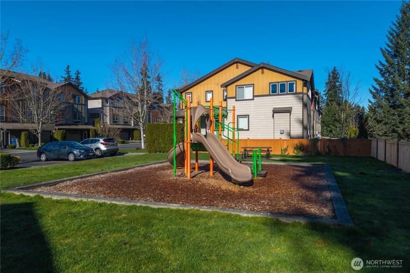 Property photo for 16528 2nd Park Se, Bothell photo 29