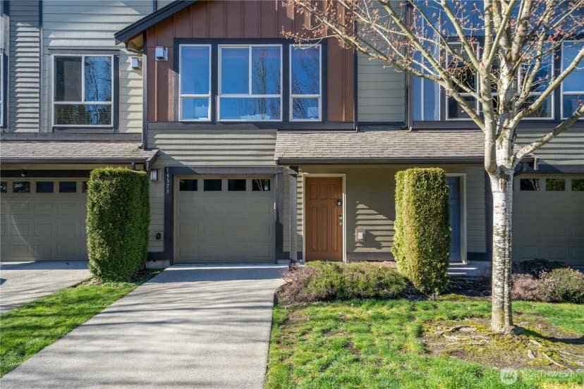 Property photo for 16528 2nd Park Se, Bothell photo 24