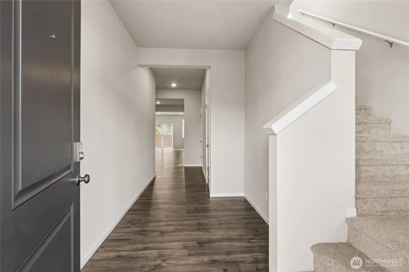 Property photo for 2211 Boxcar Street Ne #156, Olympia photo 6
