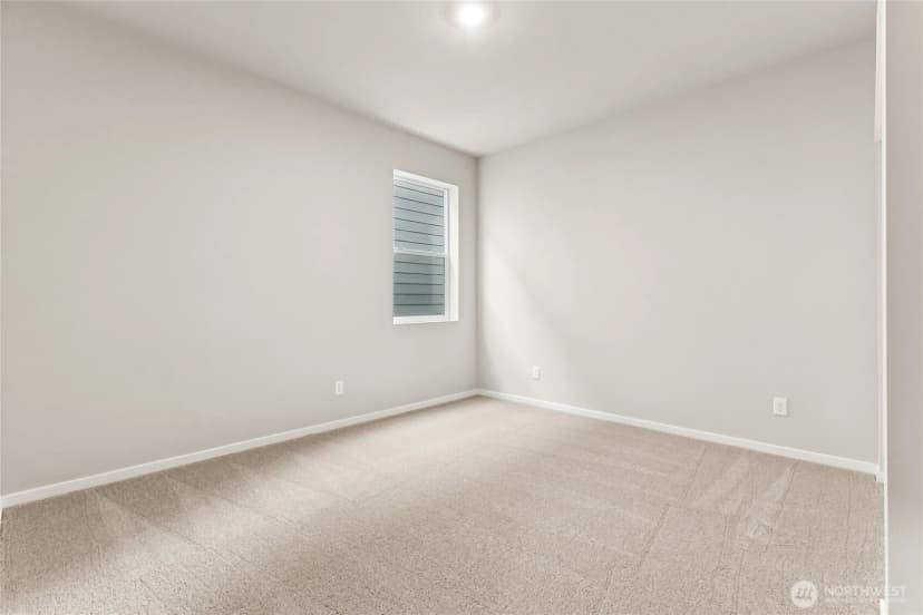Property photo for 2211 Boxcar Street Ne #156, Olympia photo 13
