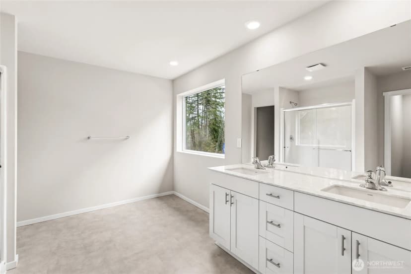Property photo for 2211 Boxcar Street Ne #156, Olympia photo 21