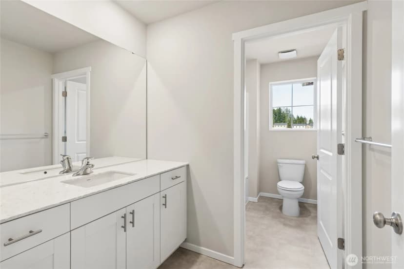 Property photo for 2211 Boxcar Street Ne #156, Olympia photo 15