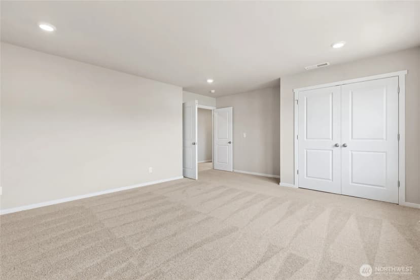 Property photo for 2211 Boxcar Street Ne #156, Olympia photo 17