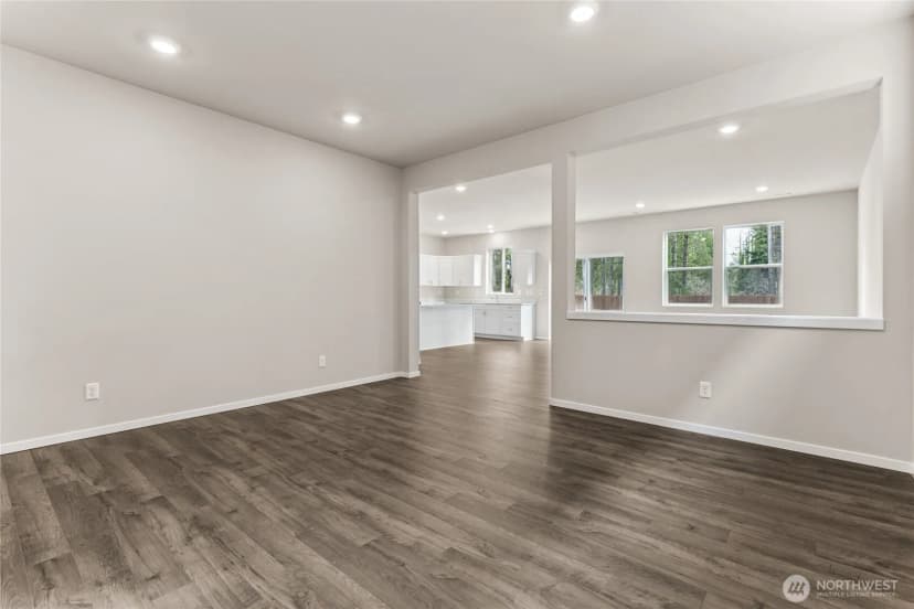 Property photo for 2211 Boxcar Street Ne #156, Olympia photo 9