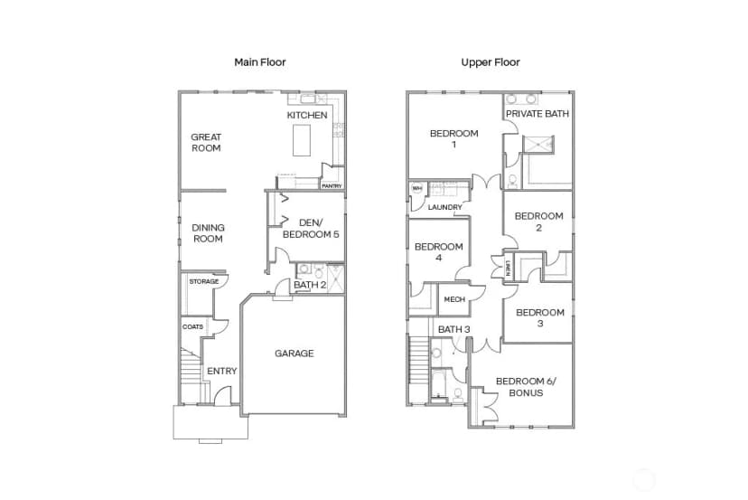 Property photo for 2211 Boxcar Street Ne #156, Olympia photo 24