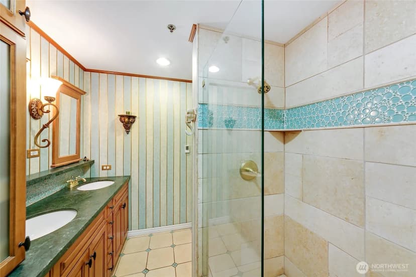 Property photo for 2801 1st Avenue #208, Seattle photo 15