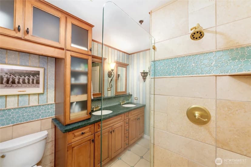 Property photo for 2801 1st Avenue #208, Seattle photo 14