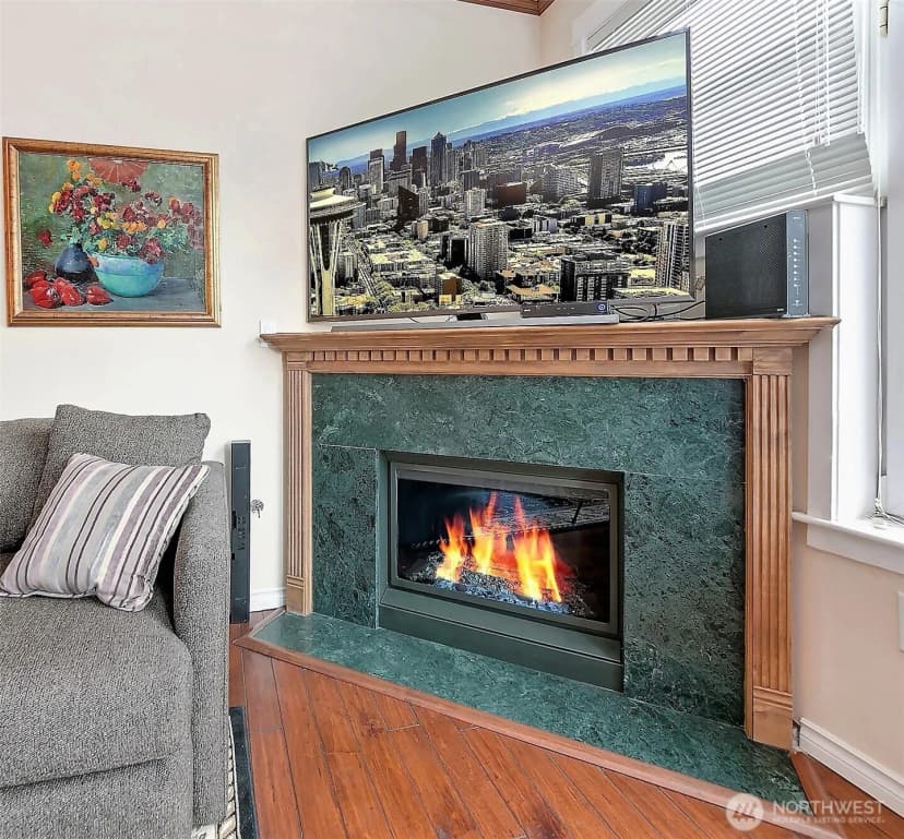Property photo for 2801 1st Avenue #208, Seattle photo 9