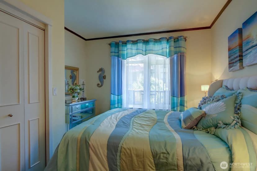 Property photo for 2801 1st Avenue #208, Seattle photo 16