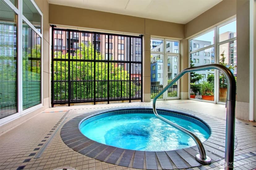 Property photo for 2801 1st Avenue #208, Seattle photo 21
