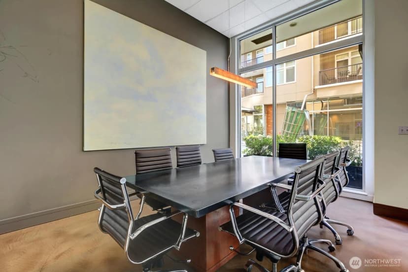 Property photo for 2801 1st Avenue #208, Seattle photo 23