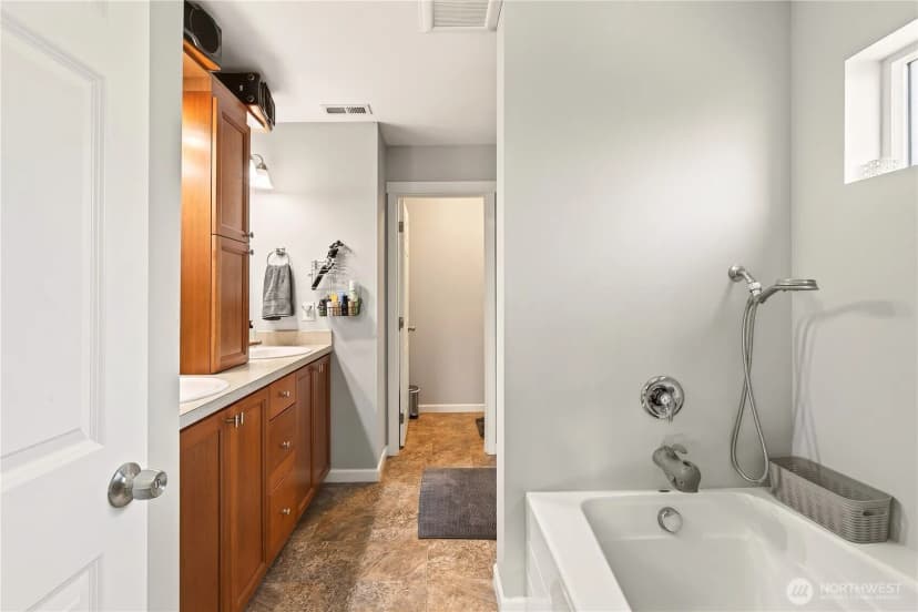 Property photo for 315 N Mcneely Street, Buckley photo 21