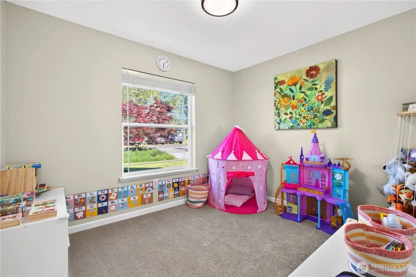 Property photo for 315 N Mcneely Street, Buckley photo 17