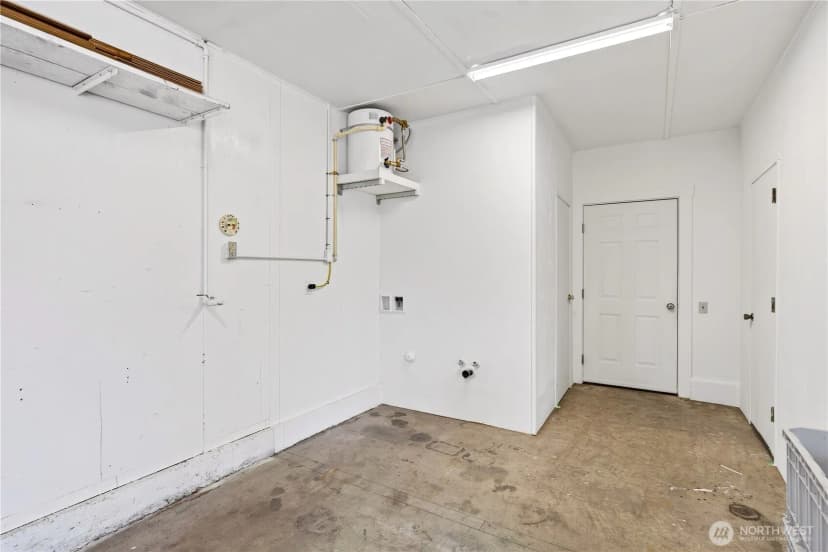 Property photo for 315 N Mcneely Street, Buckley photo 32