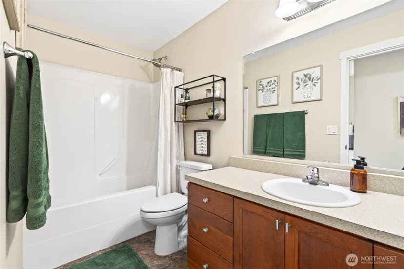 Property photo for 315 N Mcneely Street, Buckley photo 13