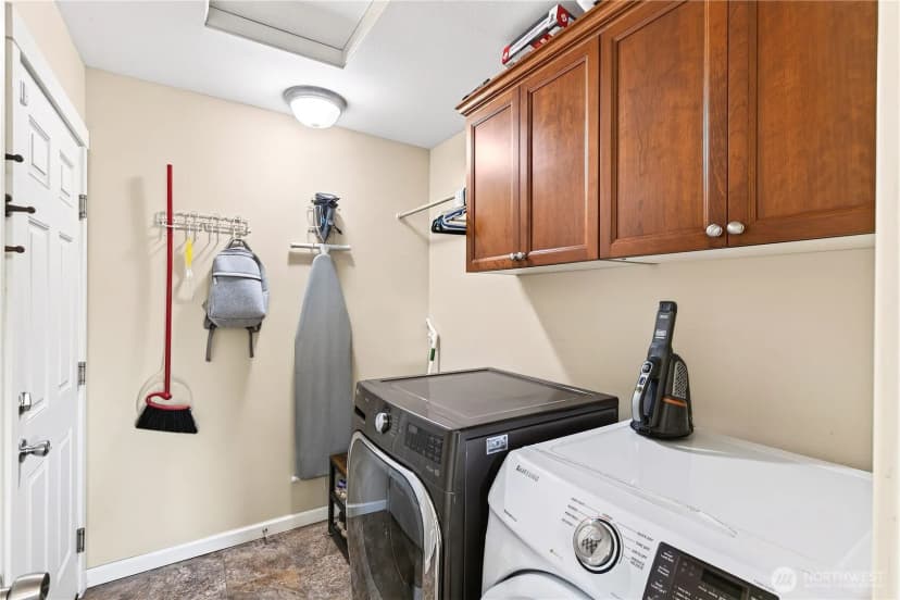 Property photo for 315 N Mcneely Street, Buckley photo 12