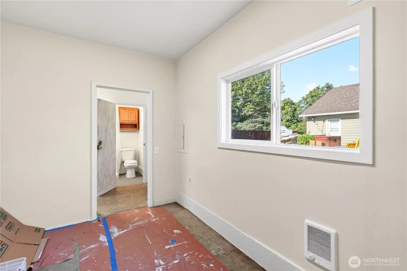 Property photo for 315 N Mcneely Street, Buckley photo 33