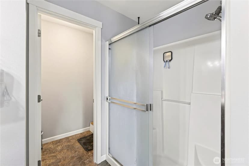 Property photo for 315 N Mcneely Street, Buckley photo 23