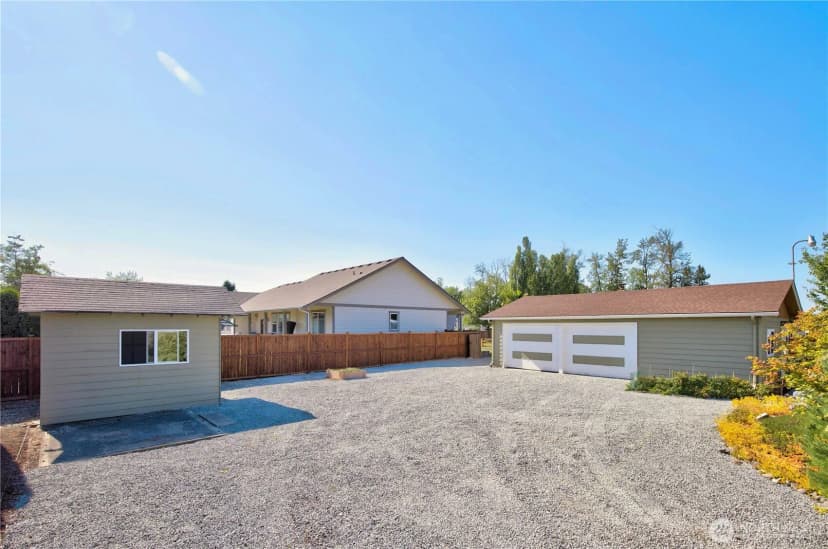 Property photo for 315 N Mcneely Street, Buckley photo 29