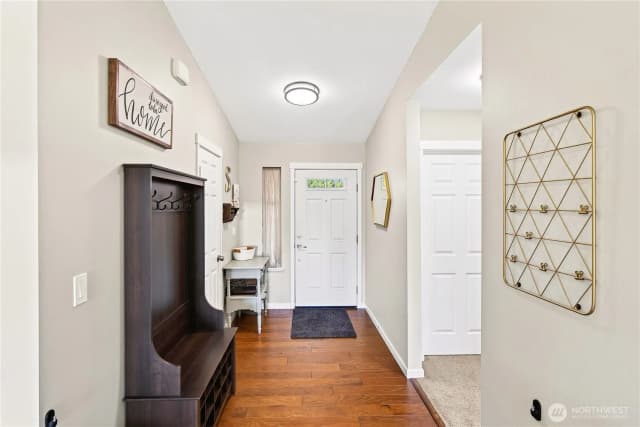 Property photo for 315 N Mcneely Street, Buckley photo 3