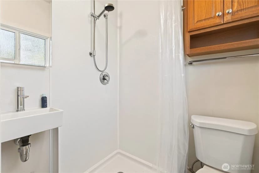 Property photo for 315 N Mcneely Street, Buckley photo 34