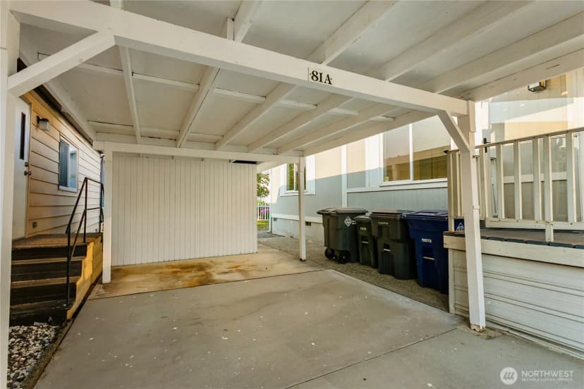Property photo for 10711 62nd Street E, Puyallup photo 38