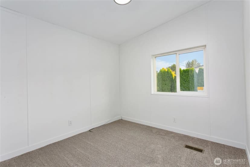 Property photo for 10711 62nd Street E, Puyallup photo 25