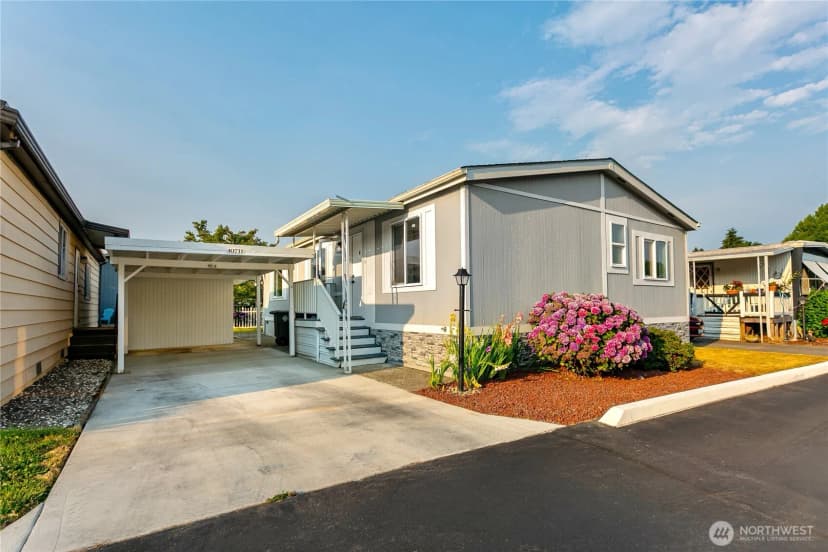 Property photo for 10711 62nd Street E, Puyallup photo 37