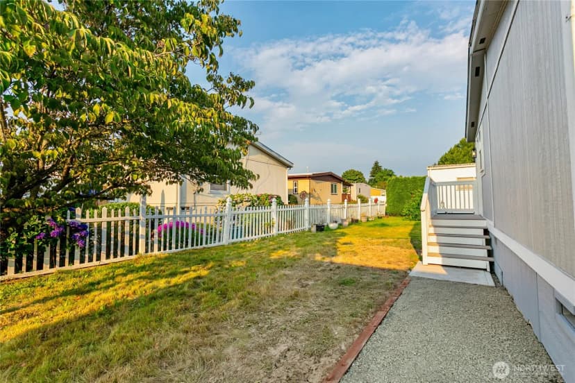 Property photo for 10711 62nd Street E, Puyallup photo 33