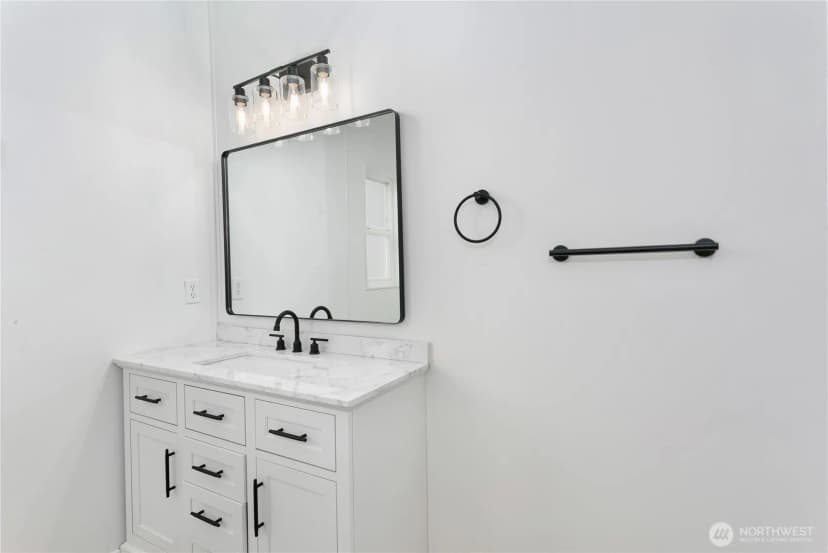 Property photo for 10711 62nd Street E, Puyallup photo 27