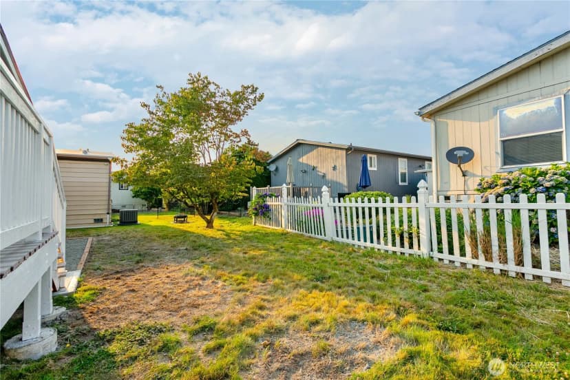 Property photo for 10711 62nd Street E, Puyallup photo 32