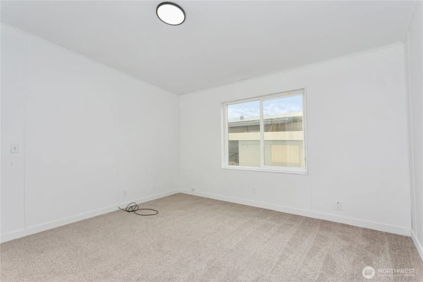 Property photo for 10711 62nd Street E, Puyallup photo 17