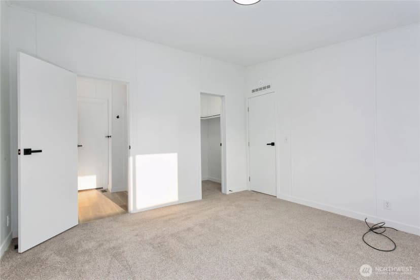Property photo for 10711 62nd Street E, Puyallup photo 18