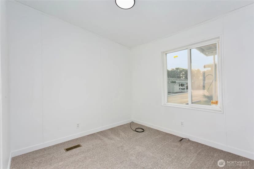 Property photo for 10711 62nd Street E, Puyallup photo 23