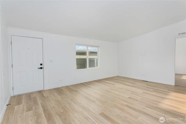 Property photo for 10711 62nd Street E, Puyallup photo 5