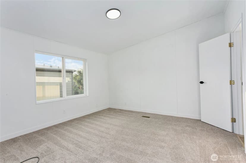 Property photo for 10711 62nd Street E, Puyallup photo 16